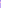 gzeblue_mid.png